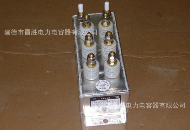 RFM0.75-1000-8S深夜福利在线播放器