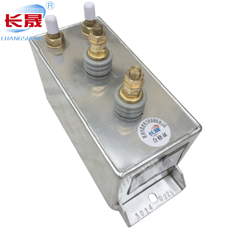 国产深夜APP网页大全下载电容器的工作原理及应用