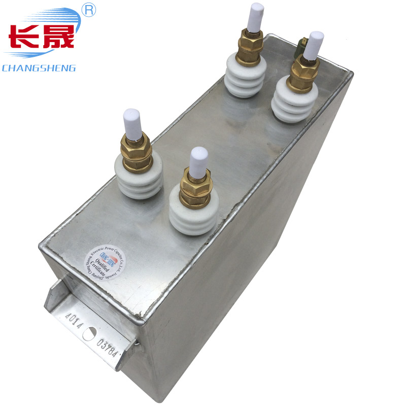 深夜福利免费观看电容器